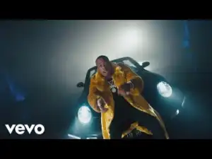 Video: Yo Gotti - Juice